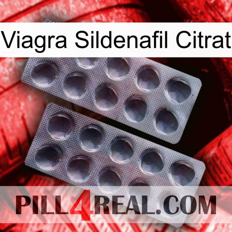Viagra Sildenafil Citrate 31